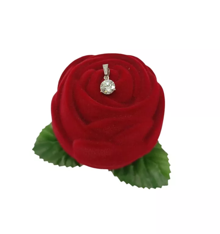 delikatna-zawieszka-z-cyrkonia-925-120-g-pabianicka-7-belchatow-mk