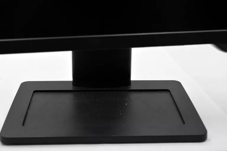 MONITOR BENQ XL2411T 24" 144HZ FULL HD LED GAMING
