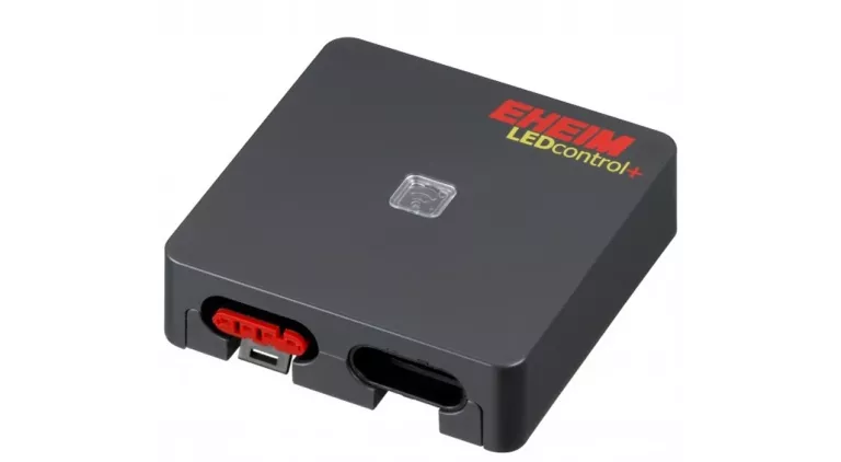 EHEIM KONTROLER STEROWANIA POWERLED+ (WIFI)