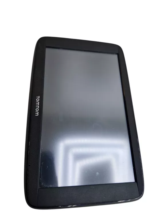 NAWIGACJA TOMTOM VIA 62 EU