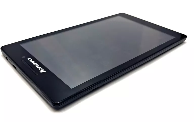 TABLET LENOVO TAB 2 A7-10F