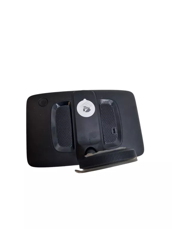 NAWIGACJA TOMTOM VIA 62 EU
