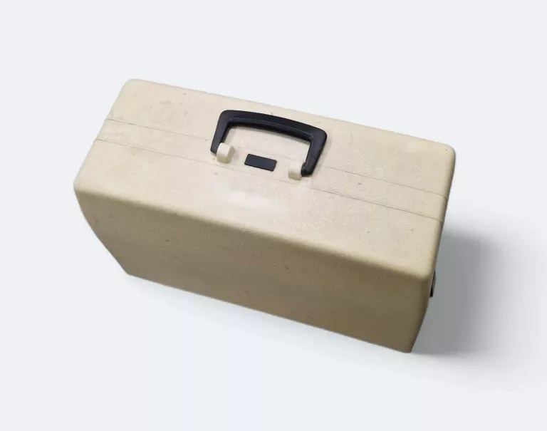 maszyna-do-szycia-lloyds-czytaj-opis-ean-gtin-8004878658198