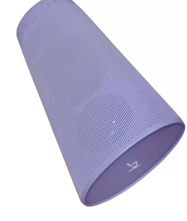GŁOŚNIK KITSOUND BOOMBAR BLUETOOTH ETUI