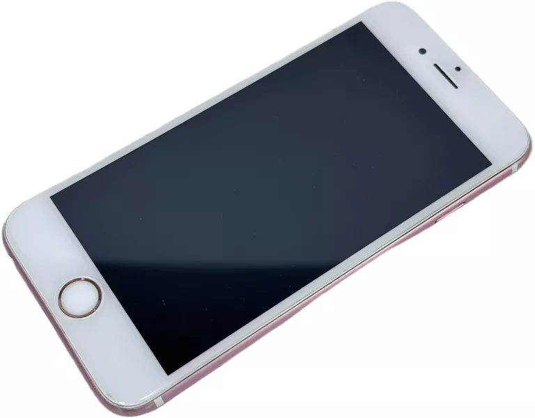SMARTFON APPLE IPHONE 6S 32GB 4.7" RÓŻOWY MN122PM/A