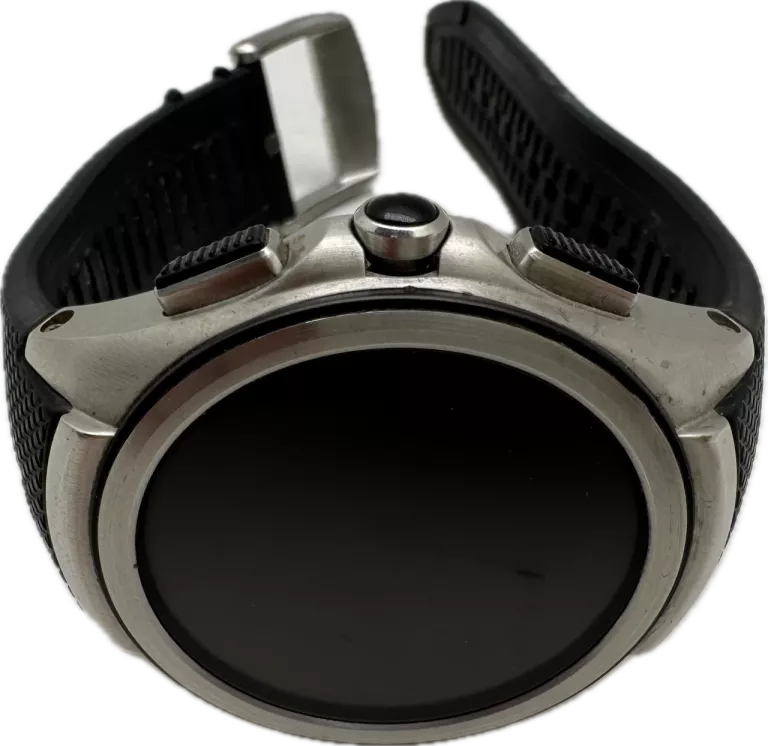 SMARTWATCH LG URBANE 2