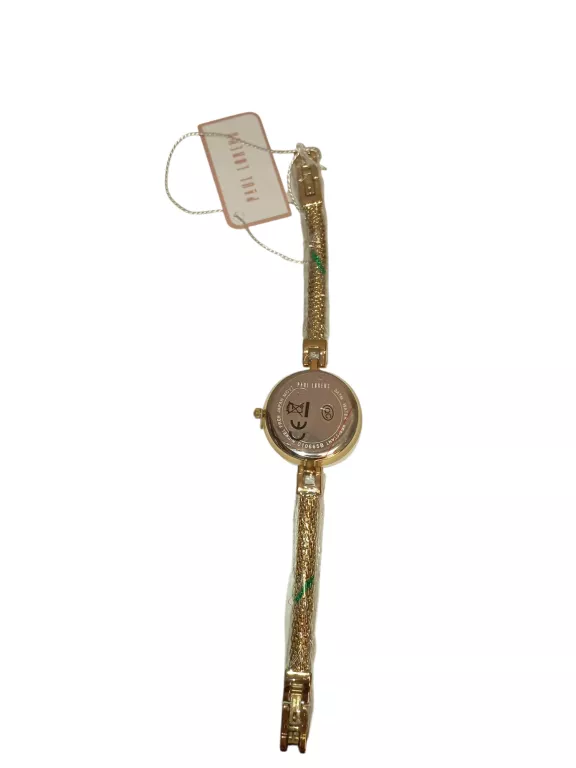 ZEGAREK PAUL LORENS PL10665B-4D1 DAMSKI