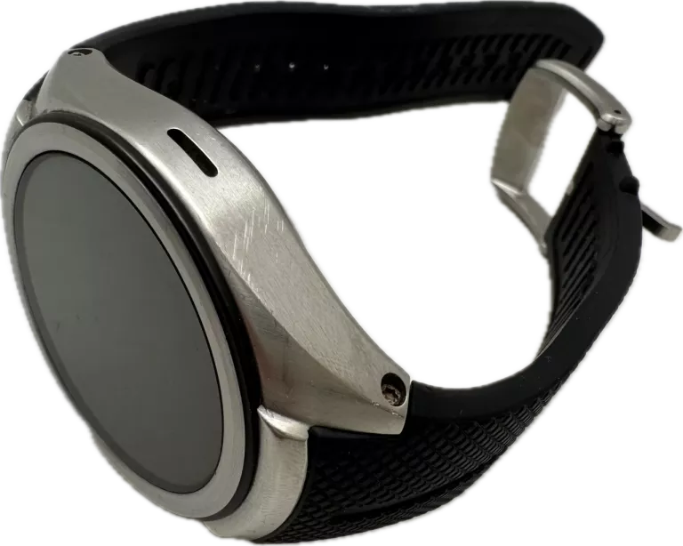 SMARTWATCH LG URBANE 2