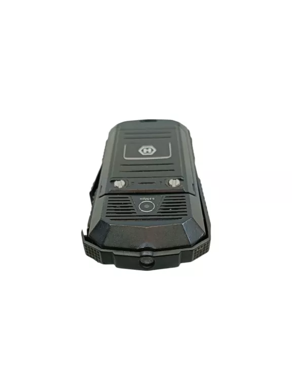 TELEFON MYPHONE HAMMER IP67