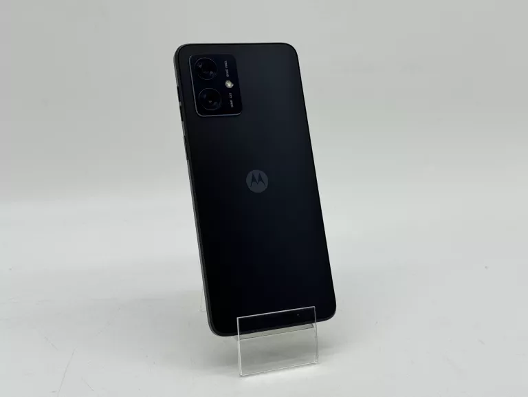 TELEFON MOTO G54 5G 12/256 GB