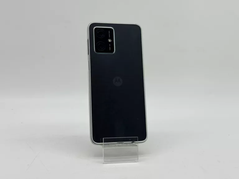 TELEFON MOTO G54 5G 12/256 GB