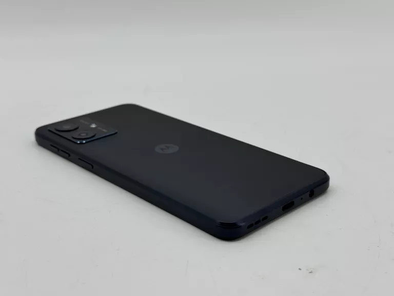 TELEFON MOTO G54 5G 12/256 GB