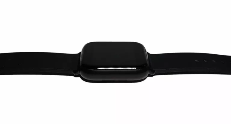 SMARTWATCH DENVER SWC-157ACMK2