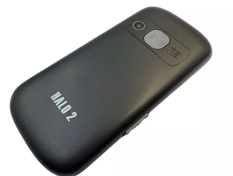 TELEFON MYPHONE HALO 2 + ŁADOWARKA
