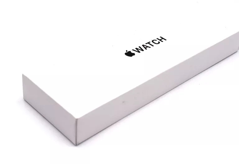 APPLE WATCH SE 2.GEN 40MM MIDNIGHT