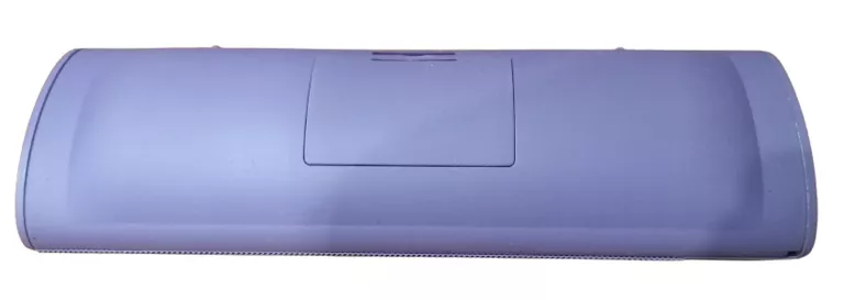 GŁOŚNIK KITSOUND BOOMBAR BLUETOOTH ETUI