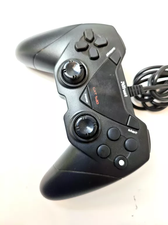KONSOLA PS3 SUPER SLIM CECH-4004A 250GB + 2XGRA + ZASILACZ+PAD