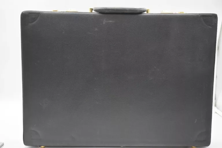 komplet-nozy-hoffner-w-walizce-8-nozy-ostrzalka-i-dwie-pary-nozyc-stan-11323-238058