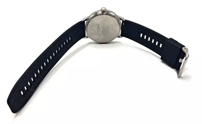 ZEGAREK TIMEX CR2016 CELL