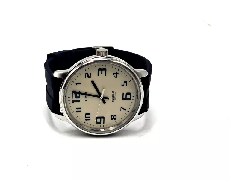 ZEGAREK TIMEX CR2016 CELL