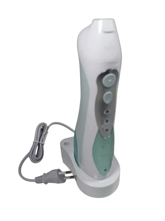 IRYGATOR PANASONIC W1311