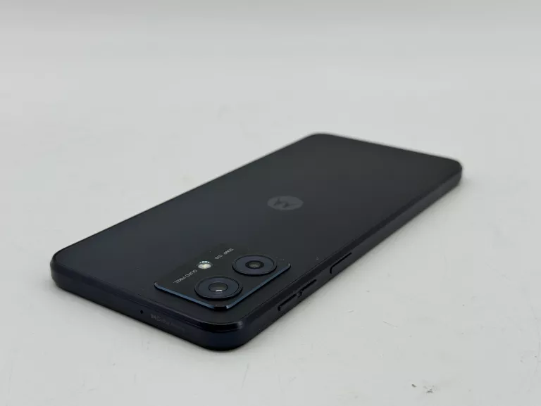 TELEFON MOTO G54 5G 12/256 GB