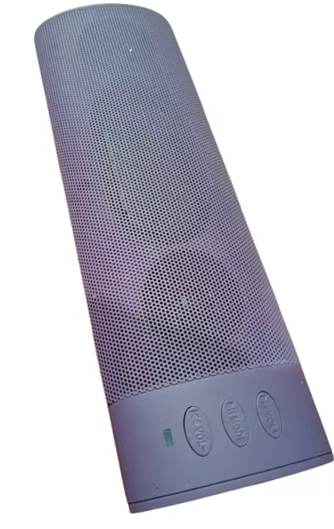 GŁOŚNIK KITSOUND BOOMBAR BLUETOOTH ETUI