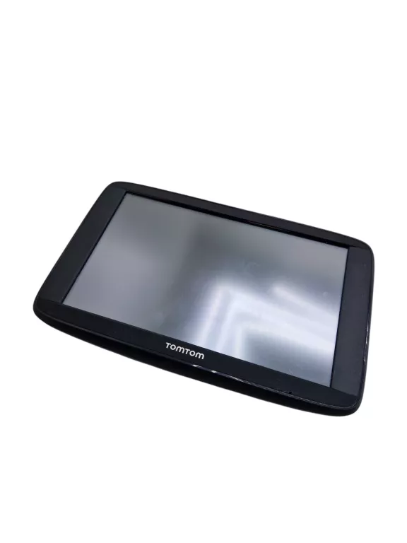 NAWIGACJA TOMTOM VIA 62 EU