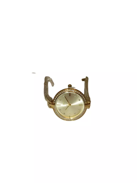 ZEGAREK PAUL LORENS PL10665B-4D1 DAMSKI