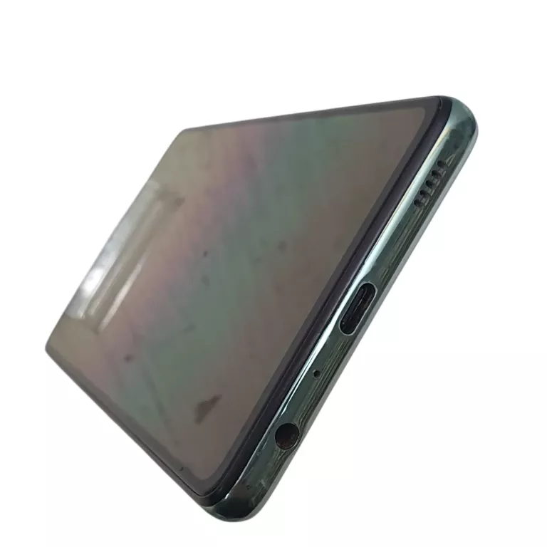 TELEFON SAMSUNG GALAXY A52S 6 GB / 128 GB 5G