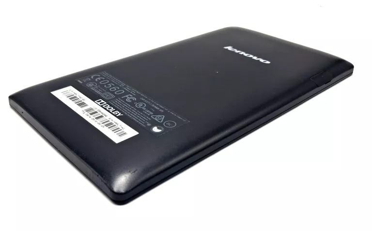 TABLET LENOVO TAB 2 A7-10F
