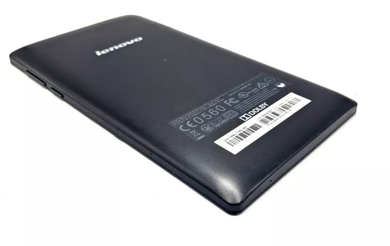 TABLET LENOVO TAB 2 A7-10F