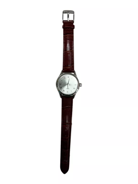 ELEGANCKI DAMSKI ZEGAREK