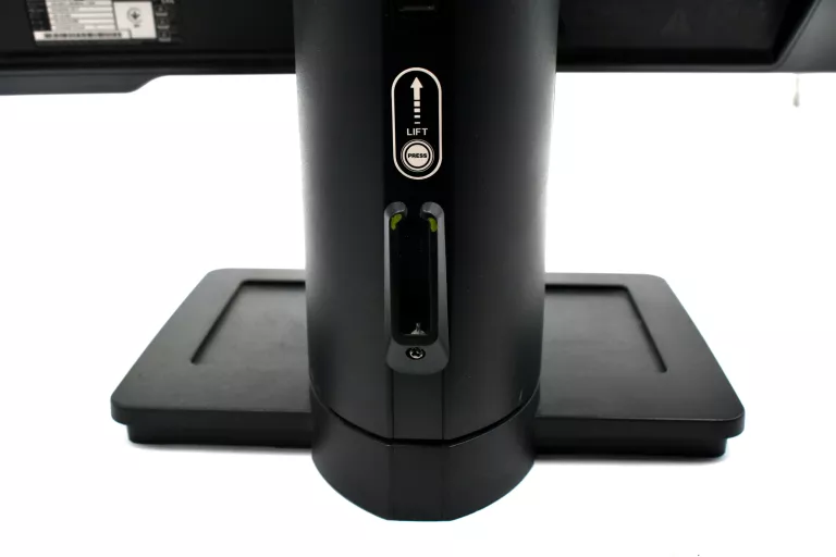 MONITOR BENQ XL2411T 24" 144HZ FULL HD LED GAMING