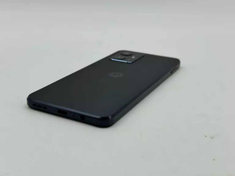 TELEFON MOTO G54 5G 12/256 GB