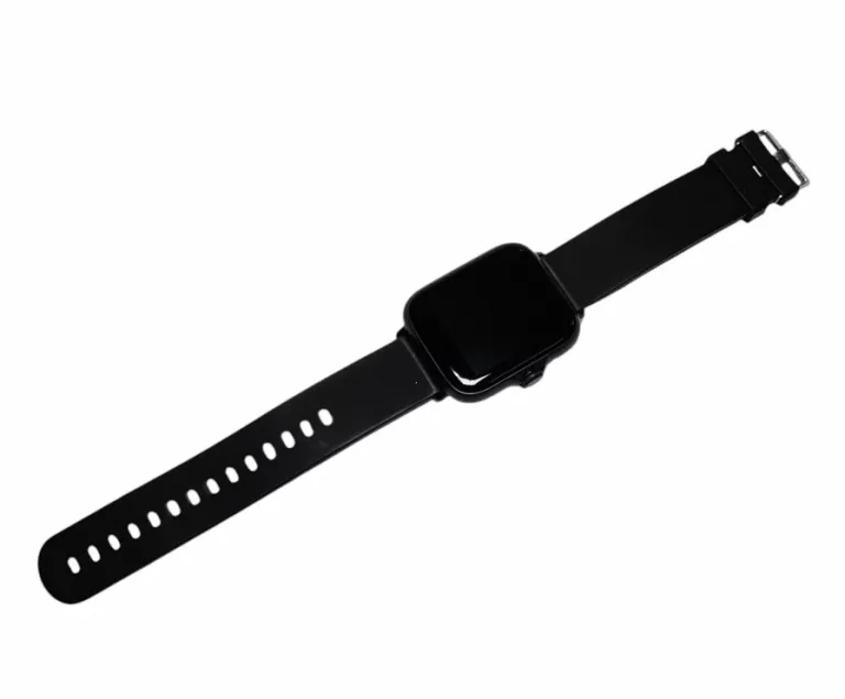 SMARTWATCH DENVER SWC-157ACMK2