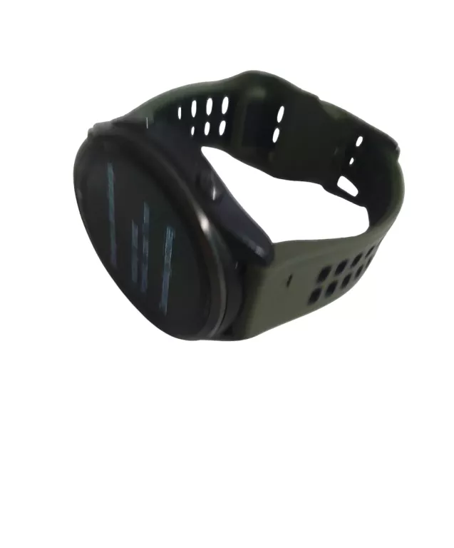 ZEGAREK GARMIN FORERUNNER 965