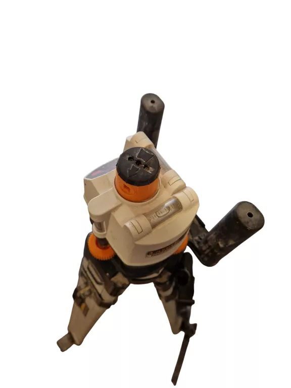 laser-rotacyjny-laserliner-beamcontrol-master-rodzaj-204925-222181