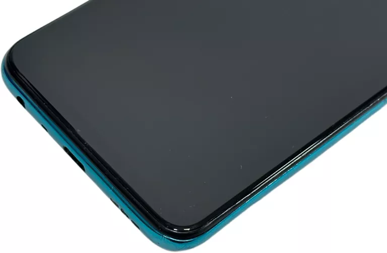 SMARTFON OPPO A74 5G 4/128GB 6.43" FIOLETOWY