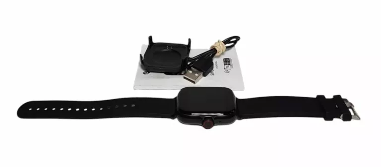 SMARTWATCH DENVER SWC-157ACMK2