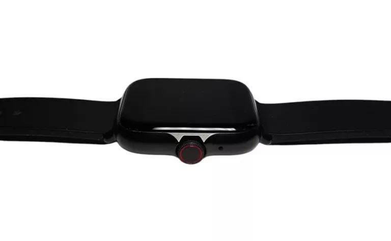 SMARTWATCH DENVER SWC-157ACMK2