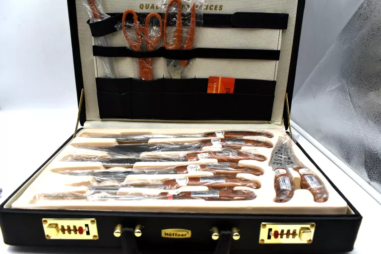 komplet-nozy-hoffner-w-walizce-8-nozy-ostrzalka-i-dwie-pary-nozyc-os-piastowskie-74a-poznan