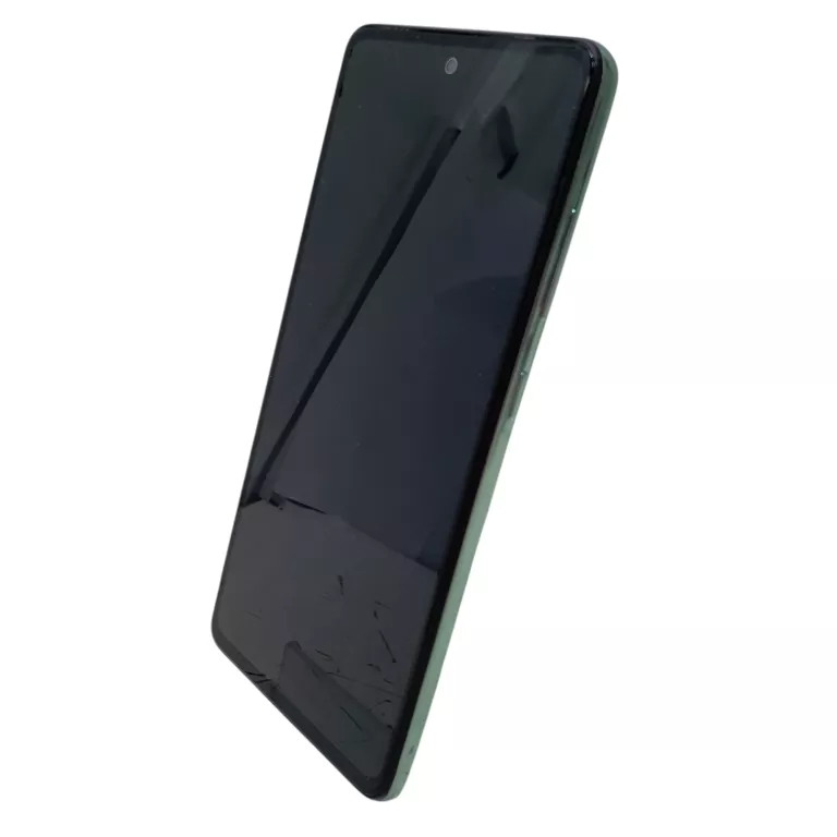 TELEFON SAMSUNG GALAXY A52S 6 GB / 128 GB 5G