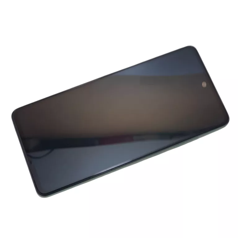 TELEFON SAMSUNG GALAXY A52S 6 GB / 128 GB 5G