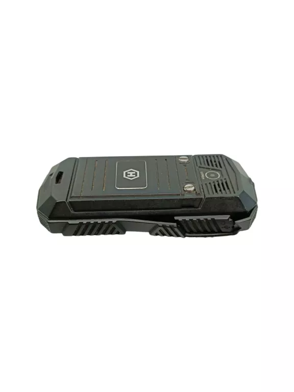 TELEFON MYPHONE HAMMER IP67