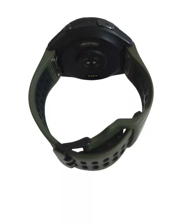 ZEGAREK GARMIN FORERUNNER 965