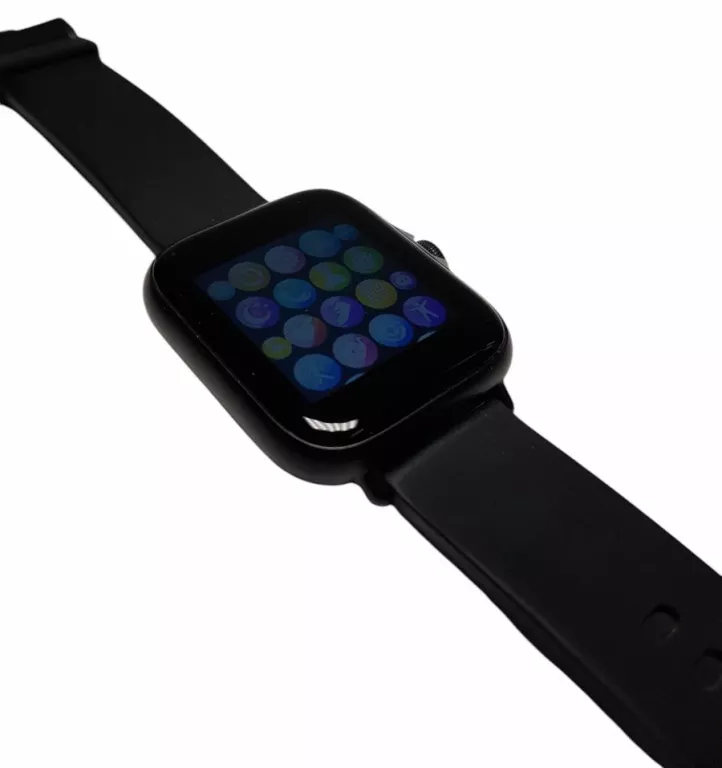 SMARTWATCH DENVER SWC-157ACMK2