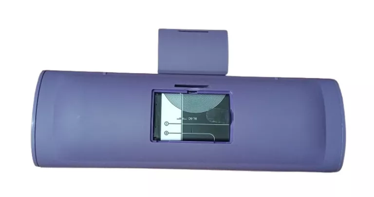 GŁOŚNIK KITSOUND BOOMBAR BLUETOOTH ETUI