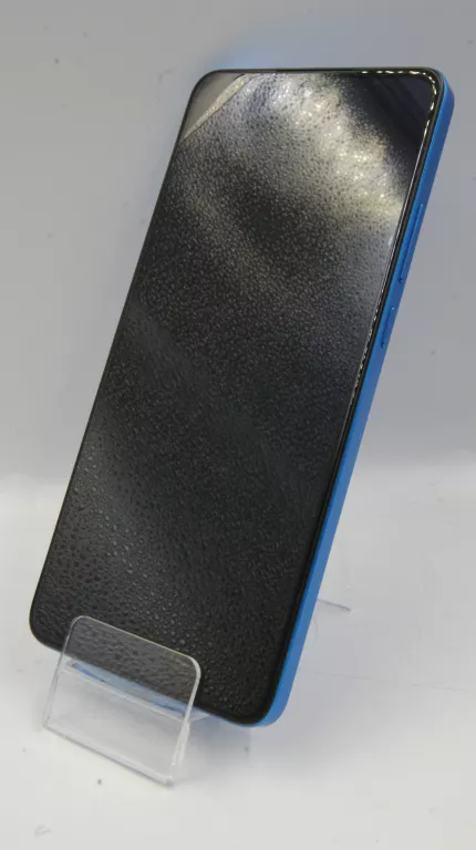 SMARTFON ONEPLUS NORD CE4 LITE 5G 8/256GB KOMPLET