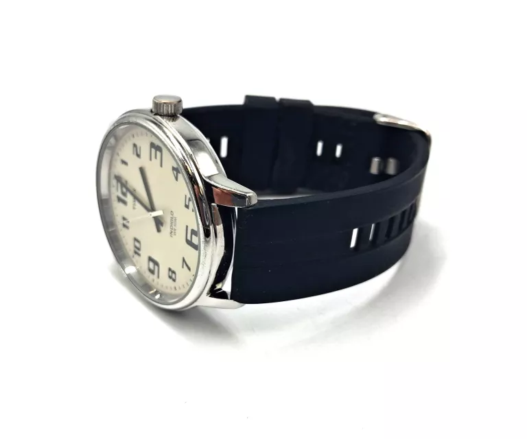 ZEGAREK TIMEX CR2016 CELL